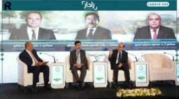 تقدم 12 صندوقًا عقاريًا بطلبات ترخيص خلال 3 أشهر وفق رئيس الرقابة المالية